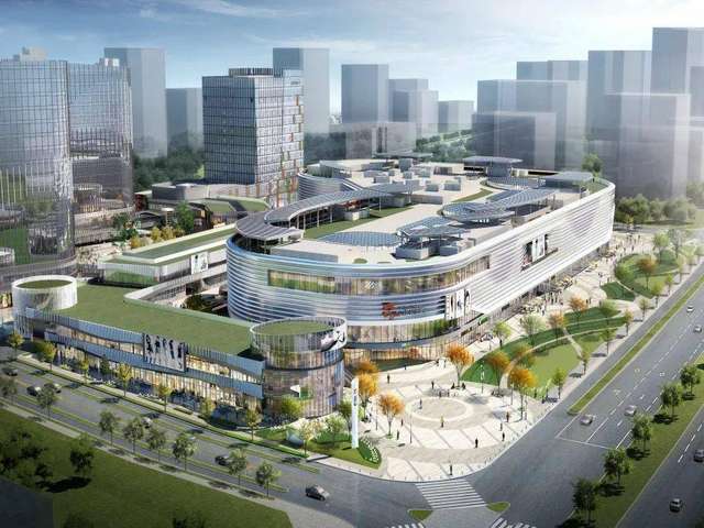 广东系统窗定做