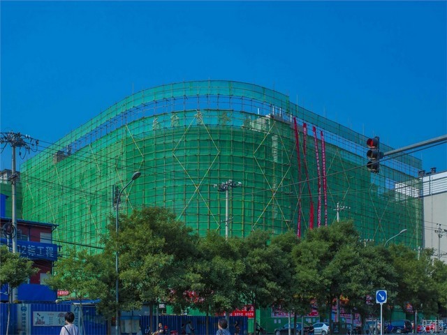 广东非标排针特点