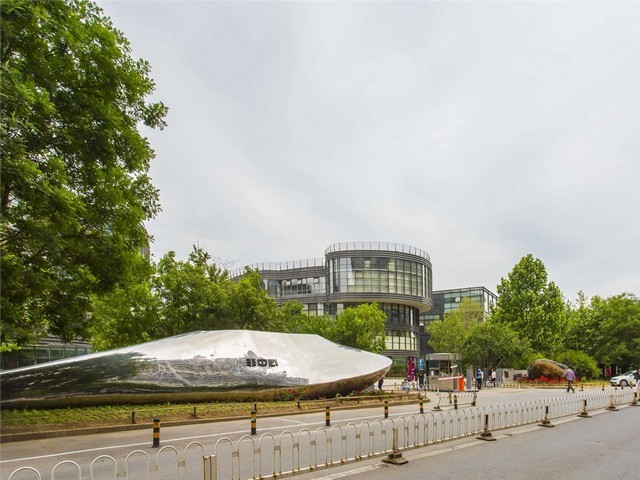 广东非标排针特点